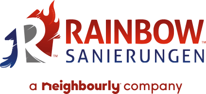 Rainbow Sanierungen – a neighbourly company