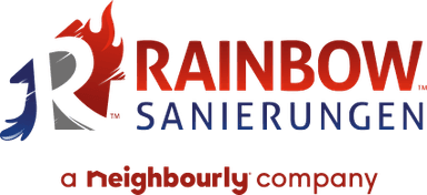 Rainbow Sanierungen – a neighbourly company